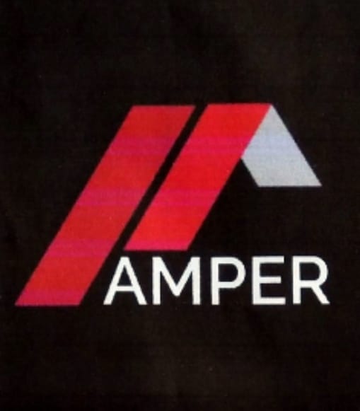 Logo CV Alkahfi Banyu Urip